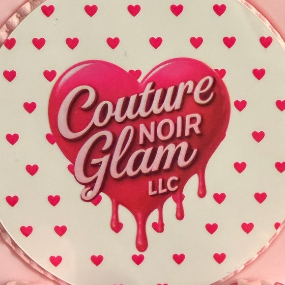 couturenoirglam